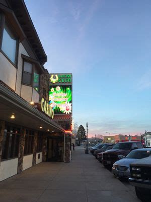 dinis lucky club sportsbook review|ᗎ Dini's Lucky Club Sportsbook Review ️ Real .